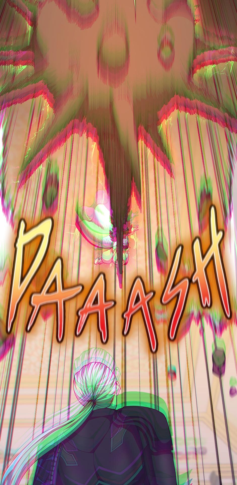 The Beginning After The End Chapter 146 image 092